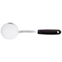 Шумовка Шумовка Tramontina Utilita handle 25652/100