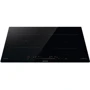Варочная поверхность Gorenje ISC646BSC фото 9