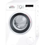Пральна машина Bosch WAN20161BY