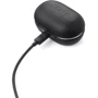 Навушники Bang & Olufsen Beoplay E8 3.0 Black (1648300) фото 9