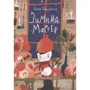 Нина Дашевская: Зимний мастер