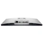 Монитор Dell S2722DZ (210-BBSK): Диагональ 23.5"