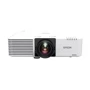Проектор Epson EB-L730U(V11HA25040)