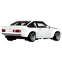 Машинка Hot Wheels Boulevard 77 Holden Torana A9X (GJT68/HKF12): Тип Готовая модель