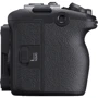 Цифрова відеокамера Sony FX30 Body (ILMEFX30B.CEC) UA: Матриця CMOS