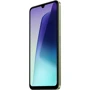 Смартфон Xiaomi Redmi 14C 6/128Gb Sage Green (Global, NFC): Коммуникации USB Type-C 2.0 / Bluetooth 5.4, A2DP, LE / Wi-Fi 802.11 a/b/g/n/ac, dual-band / GPS (GLONASS, GALILEO, BDS) / NFC