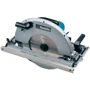 Пила дискова Makita 5143R: Виробник Makita