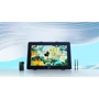 Графический планшет XP-Pen Artist Pro 24 (Gen 2) 165Hz black, 23.8", 5080 LPI, 16384 levels, 2560x1440 фото 14
