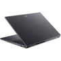Ноутбук Acer Aspire Go 15 AG15-51P-543L Steel Gray (NX.J51EU.00C) UA: Оперативная память 16 ГБ