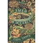 Сара Перри: Змей в Эссексе