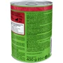 Влажный корм Kitekat Natural Vitality для кошек с говядиной в соусе 12х400г (5900951016974): Возраст Взрослые