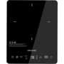 Настольная плита Cecotec Full Crystal Onyx CCTC-03069