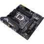 ASUS TUF GAMING B460M-PLUS (WI-FI) фото 5