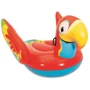 Плотик Bestway 41127 Папуга: Виробник Bestway