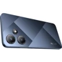 Смартфон Infinix Hot 30i 4/128Gb Mirror Black Approved Витринный образец фото 9