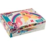Гуашь Kite 12 цв., 20мл LP: Лицензия My Little Pony