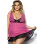 ANS Carinola эротический беби долл, XL/XXL