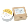 Jomtam Fullerene Light Bulb Skin Eye Mask Гідрогелеві патчі для очей з фулеренами та екстрактом червоних водоростей 60 шт.: Класифікація Масс-маркет