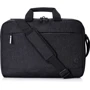 Сумка для ноутбуков HP 17.3" Prelude Pro Black (3E2P1AA)