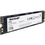 PATRIOT P300 1 TB (P300P1TBM28)