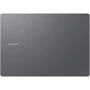 Ноутбук Samsung Galaxy Book5 Pro (NP960XHA-KG33US): Оперативна пам'ять 32 ГБ (LPDDR5X)
