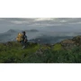 Death Stranding (PS4) фото 20