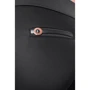 Леггинсы ArtStyleLeggings LSN-005A-40 40 черные: Посадка Средняя талия