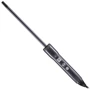 Щипцы-плойка BaByliss PRO DigiCurl BAB2910E: Тип Щипцы-плойка