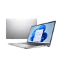 Ноутбук Dell Inspiron 15 (3530-8959): Операционная система Windows 11 Home