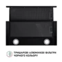 Вытяжка Perfelli TL 6212 Full BL 700 LED фото 6