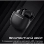 Наушники HiFuture ColorBuds2 Black (colorbuds2.black): Время работы, ч 5