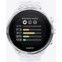 Смарт-часы Suunto 9 G1 WHITE (SS050143000): Производитель Suunto