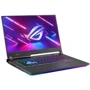 Ноутбук ASUS ROG Strix G15 G513IH (G513IH-HN096W) RB: Процессор AMD Ryzen 7 4800H (2.9 - 4.2 ГГц) / 8 - ядерный