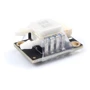 Датчик воздушной скорости Holybro Digital Airspeed Sensor (Holybro-19003): Тип гаджета Запчасти