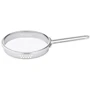 Tefal Nordica 10 предметов (H852SA55): Количество предметов в наборе 10