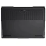 Ноутбук Lenovo Legion Pro 5 G8 (82WK00D2PB_64_512+512): Оперативная память 64 ГБ