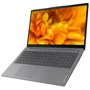Ноутбук Lenovo IdeaPad 3 15ITL6 (82H800UKRA): Тип екрану матовый