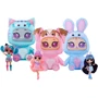 Игровой набор c куклами L.O.L. Surprise! серии Tweens Costume Эмма Эмо (504139) фото 2