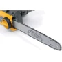 Електропила Stiga CS 122c-40: Вага, кг 5.9