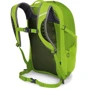 Рюкзак туристический Osprey Momentum 32 Orchard Green O/S						 фото 9