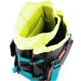 Рюкзак Kite Junior K18-817M-1: Розмір M (130-145 см)
