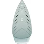 Праска Electrolux EDB 1730: Матеріал підошви керамічна SoftGlide