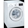 Пральна машина Siemens WM14LRHZPL