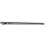 Ноутбук Microsoft Surface Laptop 4 Platinum (5EB-00035): Экран сенсорный 13.5" (2256x1504)