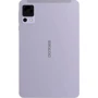 Планшет Doogee Tab T20 Mini Pro 8/256Gb LTE Purple (UA): Коммуникации GSM-модуль, 4G LTE, 3G, GPS, Wi-Fi, Bluetooth