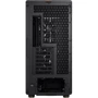 Корпус Fractal Design North XL Charcoal Black (FD-C-NOR1X-01): Призначення игровой