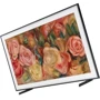 Телевизор Samsung QE85LS03D: Тип QLED-телевизоры