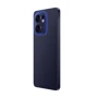 Смартфон Oppo Reno 13 FS 5G 12/512GB Luminous Blue (UA UCRF): Оперативная память 12 ГБ