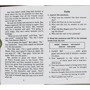 Пригоди Тома Сойєра / The Adventures of Tom Sawye. Читаю англійською: Производитель Арий