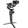 Gudsen MOZA AirCross 2 PRO kit фото 5